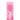 Framar Aurascope Detangle Brush