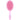 Framar Aurascope Detangle Brush