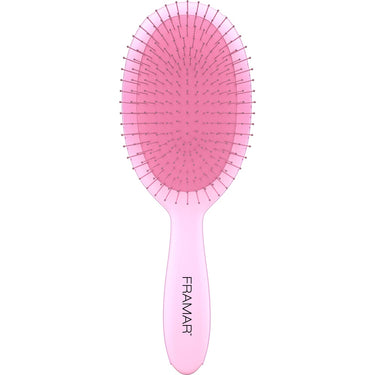 Framar Aurascope Detangle Brush