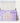 Framar Aurascope Pop-Up Foils - 5"x11" / 500 Count