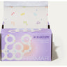 Framar Aurascope Pop-Up Foils - 5"x11" / 500 Count