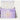 Framar Aurascope Pop-Up Foils - 5"x11" / 500 Count