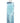 Framar Baecation Wheat Fibre Detangle Brush / Aqua