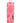 Framar Baecation Wheat Fibre Detangle Brush / Coral