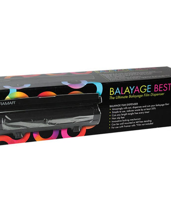 Framar Balayage Bestie Film Dispenser