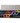 Framar Big Poppa - Extra Wide Pop Up Foil / 250 Sheets - 10x14" Pre-Cut Foil