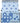Framar Blueberries 5x11 Pop Up Foil / 500 Count