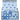 Framar Blueberries 5x11 Pop Up Foil / 500 Count