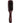 Framar Boar Brush