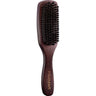 Framar Boar Brush