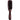 Framar Boar Brush