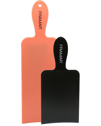 Framar Board &amp; Paddle Set / 2 Paddles