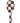Framar Checked Out Detangle Brush - Brown