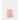 Framar Checkered Beige Pink Embossed Roll - 320 Feet
