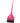 Framar Classic Color Brush