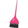 Framar Classic Color Brush