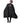 Framar Color Cover Coloring Cape