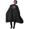 Framar Color Cover Coloring Cape