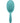 Framar Cookie Cutter Detangle Brush / Frosting