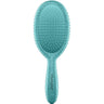 Framar Cookie Cutter Detangle Brush / Frosting