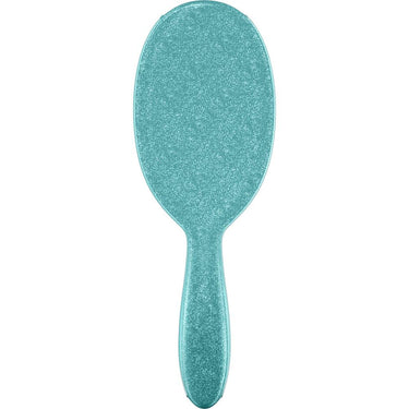 Framar Cookie Cutter Detangle Brush / Frosting