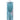 Framar Cookie Cutter Detangle Brush / Frosting
