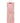 Framar Cookie Cutter Detangle Brush / Ginger