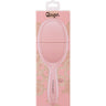 Framar Cookie Cutter Detangle Brush / Ginger