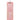 Framar Cookie Cutter Detangle Brush / Ginger