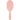 Framar Cookie Cutter Detangle Brush / Ginger