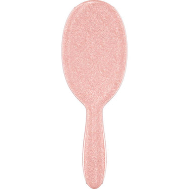 Framar Cookie Cutter Detangle Brush / Ginger