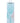 Framar Cookie Cutter Detangle Brush / Sprinkle