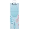 Framar Cookie Cutter Detangle Brush / Sprinkle