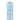 Framar Cookie Cutter Detangle Brush / Sprinkle