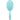 Framar Cookie Cutter Detangle Brush / Sprinkle