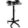 Framar Creation Station Trolley