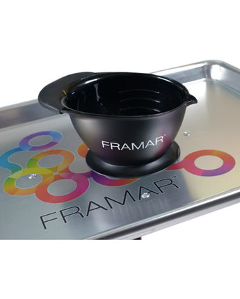 Framar Creation Station Trolley