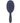 Framar Dark Academia Detangle Brush / Midnight