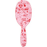 Framar Detangle Brush - Diet Coke