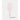 Framar Detangle Brush - Glazed Donut