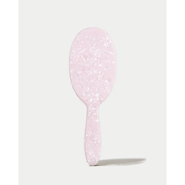 Framar Detangle Brush - Glazed Donut