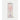 Framar Detangle Brush - Glazed Donut