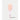 Framar Detangle Brush - Glazed Donut