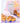 Framar Detangle Brush - Glazed Donut