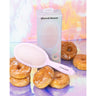 Framar Detangle Brush - Glazed Donut
