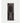 Framar Detangle Brush - Glitter Black