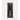 Framar Detangle Brush - Glitter Black
