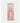 Framar Detangle Brush - Glitter Rose