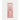 Framar Detangle Brush - Glitter Rose