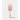 Framar Detangle Brush - Glitter Rose